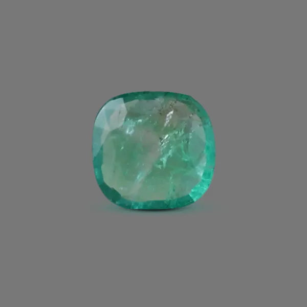 E_2.49_Carats_F181125