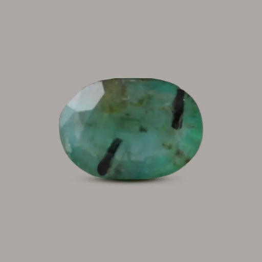 E_2.51_Carats_F31125