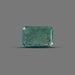 Emerald (Panna) - 2.52 carats