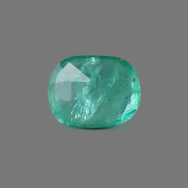 E_2.52_Carats_B181125