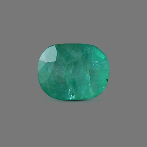 E_2.52_Carats_F181125