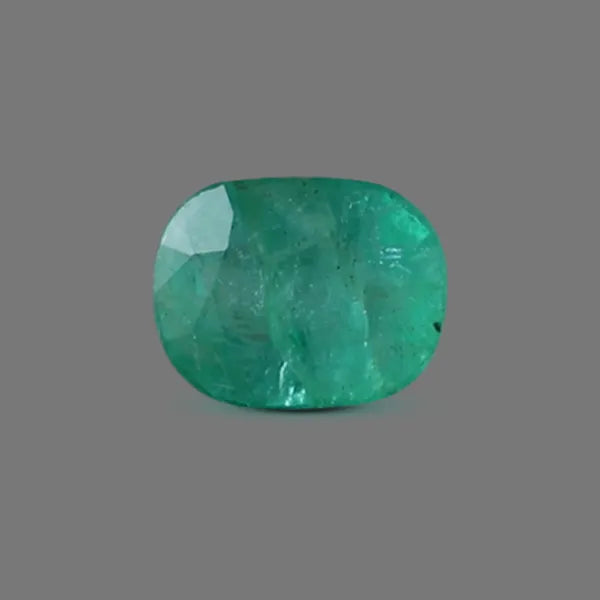 E_2.52_Carats_F181125