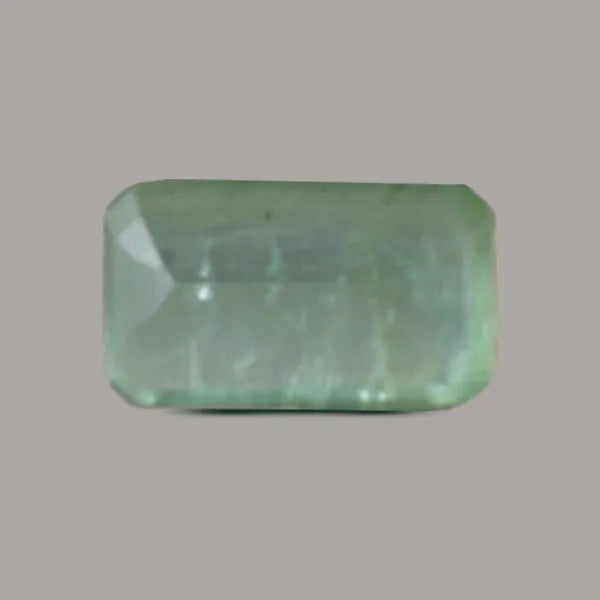 E_2.54_Carats_B41125