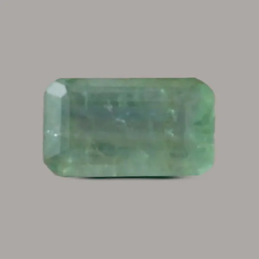 E_2.54_Carats_F41125