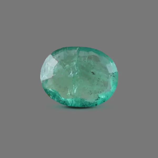 E_2.55_Carats_B181125