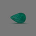 Emerald (Panna) - 2.58 carats