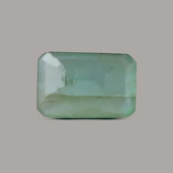 E_2.58_Carats_B41125