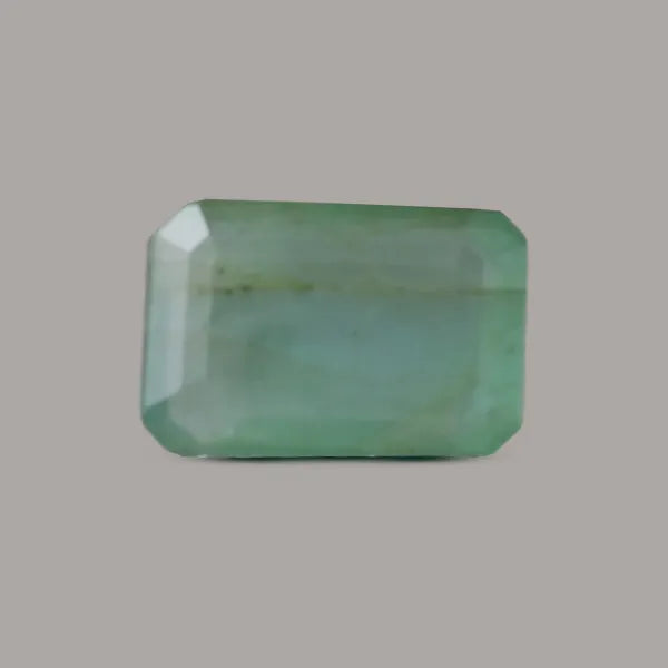 E_2.58_Carats_F41125