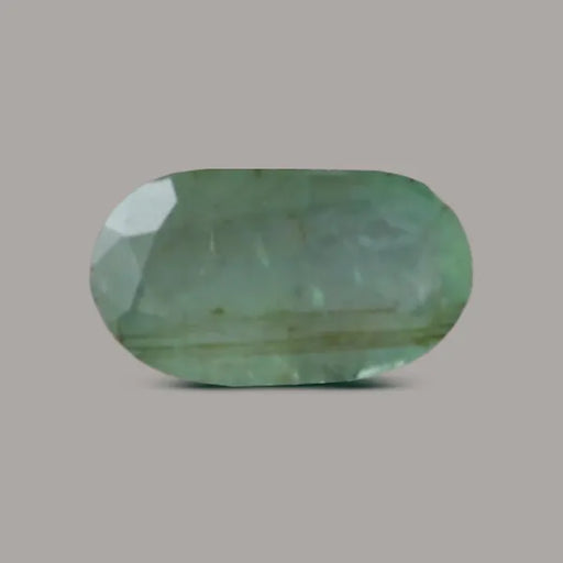 E_2.59_Carats_F41125