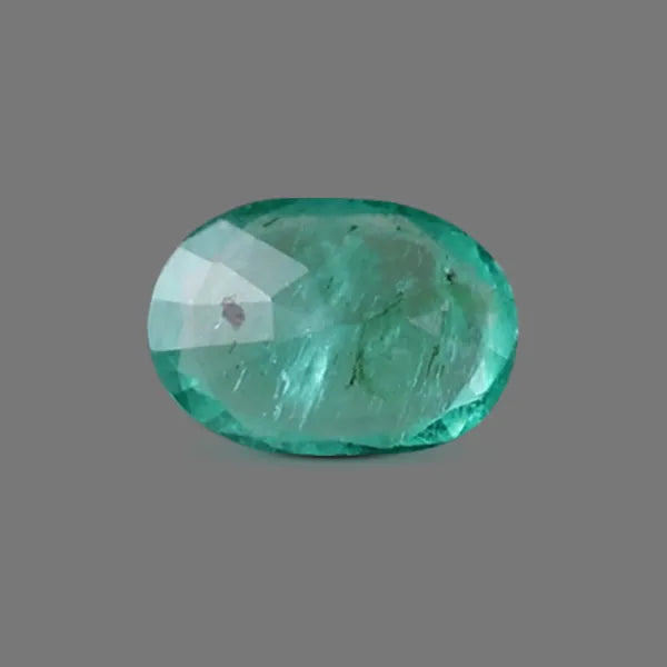 E_2.59_Carats_B181125