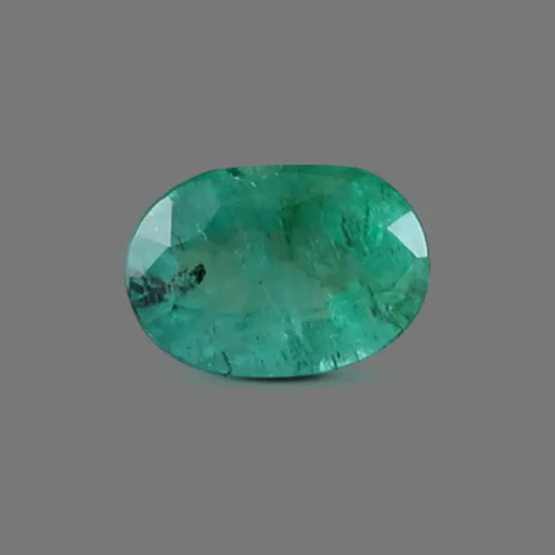 E_2.59_Carats_F181125