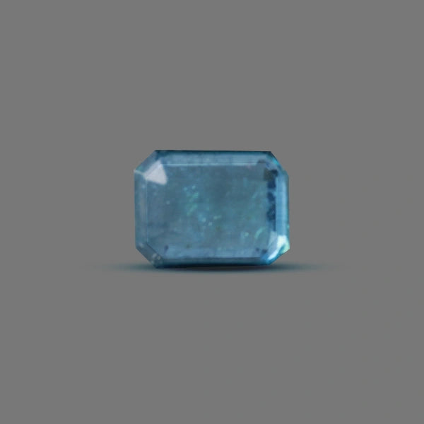 Emerald (Panna) - 2.60 carats