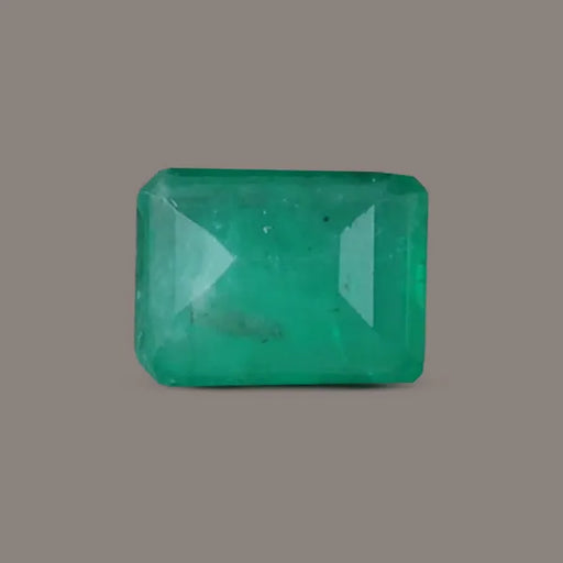 E_2.6_Carats_B101125