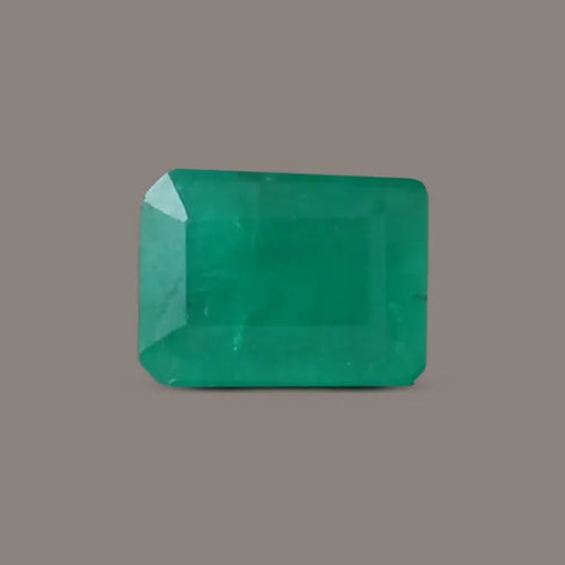 E_2.6_Carats_F101125