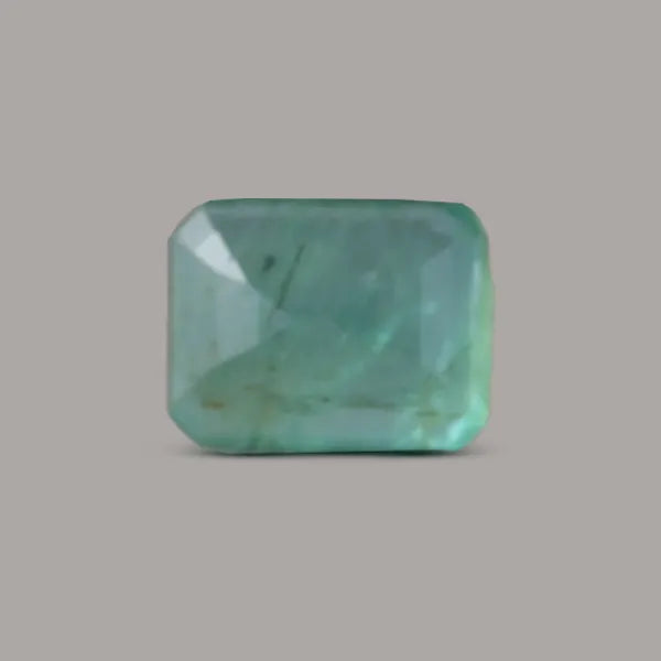E_2.61_Carats_B41125