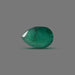 Emerald (Panna) - 2.62 carats