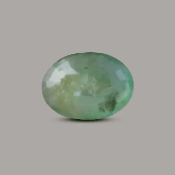 E_2.63_Carats_B31125