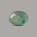 E_2.63_Carats_B31125