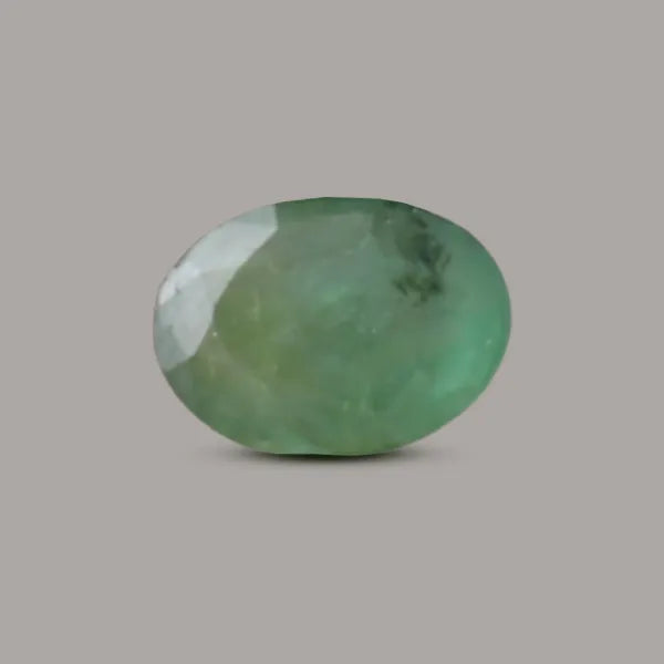 E_2.63_Carats_F31125