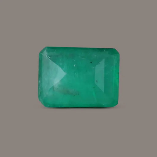 E_2.63_Carats_B101125