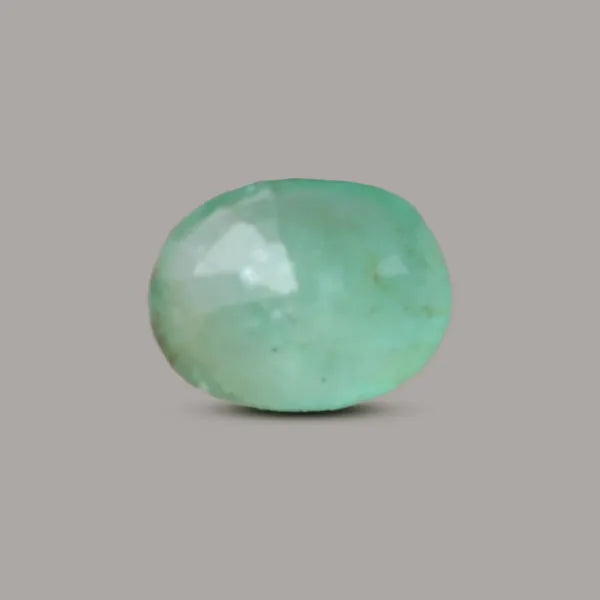 E_2.64_Carats_B41125