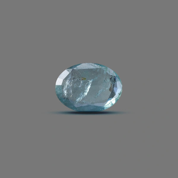 Emerald (Panna) - 2.65 carats
