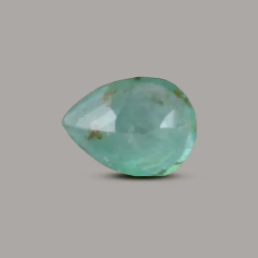 E_2.65_Carats_B41125