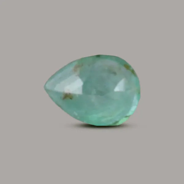 E_2.65_Carats_B41125