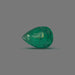 Emerald (Panna) - 2.66 carats
