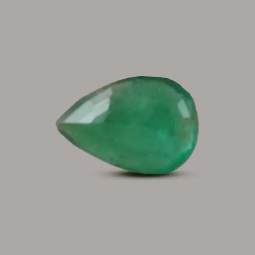 E_2.67_Carats_B41125