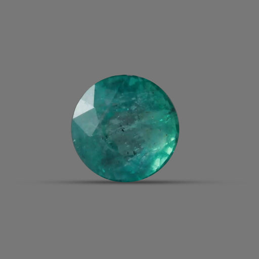 Emerald (Panna) - 2.68 carats