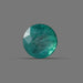 Emerald (Panna) - 2.68 carats
