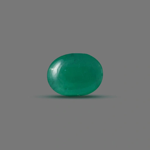Emerald (Panna) - 2.68 carats