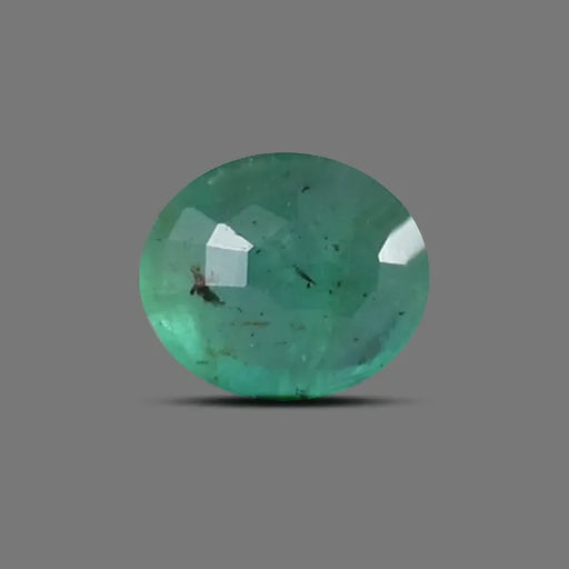 E_2.68_Carats_B200525
