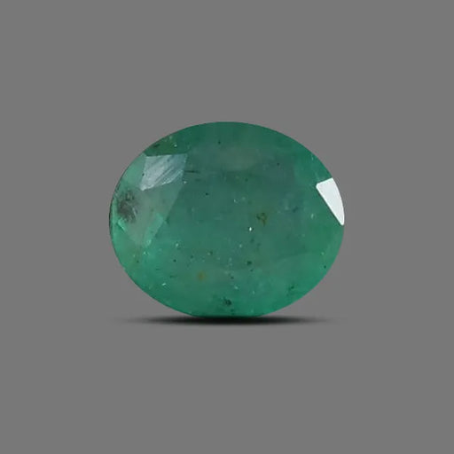 E_2.68_Carats_F200525