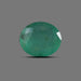E_2.68_Carats_F200525