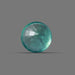 Emerald (Panna) - 2.68 carats