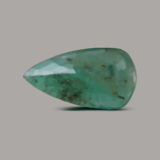 E_2.71_Carats_B41125