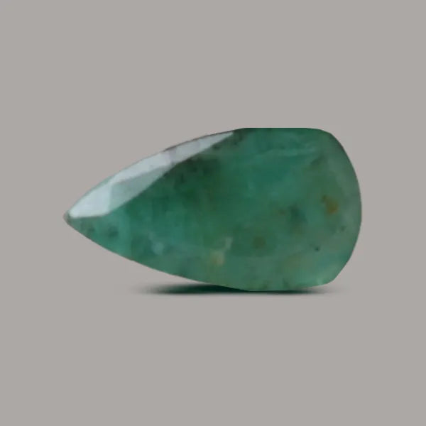 E_2.71_Carats_F41125