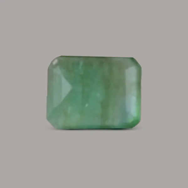 E_2.73_Carats_B41125