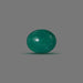 Emerald (Panna) - 2.75 carats
