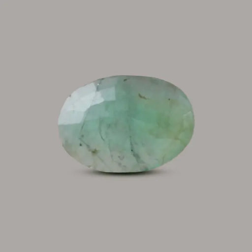 E_2.75_Carats_B31125