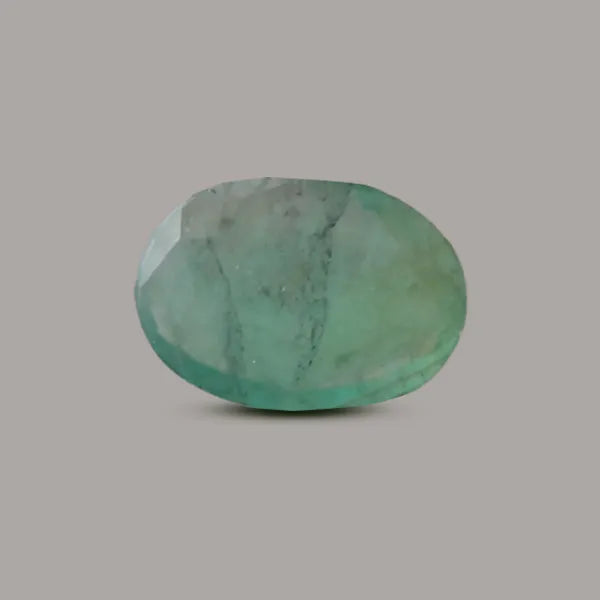 E_2.75_Carats_F31125