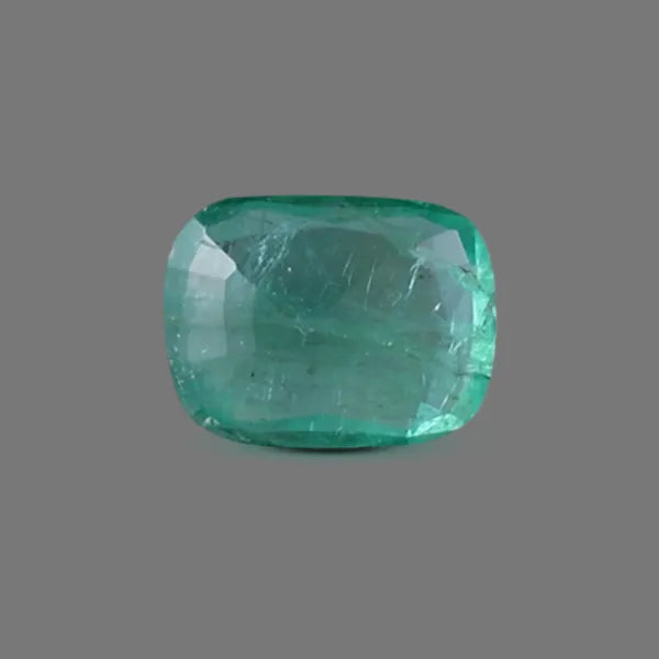 E_2.75_Carats_B181125