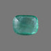 E_2.75_Carats_B181125