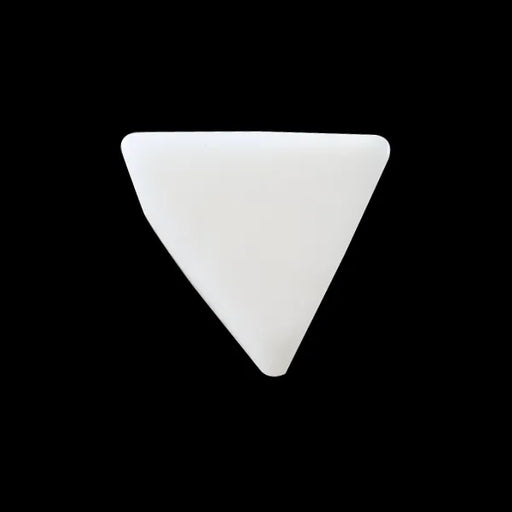 W_2.76_Carats_B27625