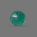 Emerald (Panna) - 2.76 carats