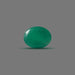 Emerald (Panna) - 2.82 carats