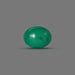 Emerald (Panna) - 2.82 carats