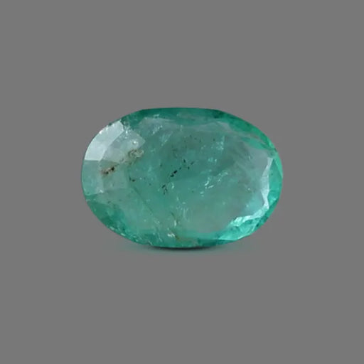 E_2.82_Carats_B181125